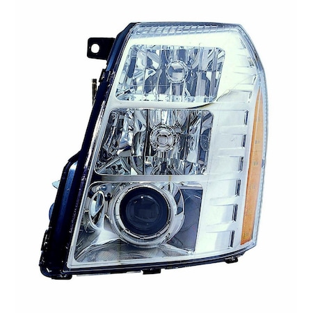 Depo LAMP, 332-11B3L-ACH 332-11B3L-ACH